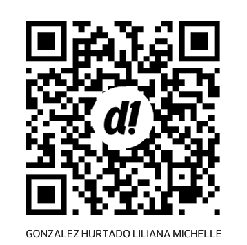 QR De Una